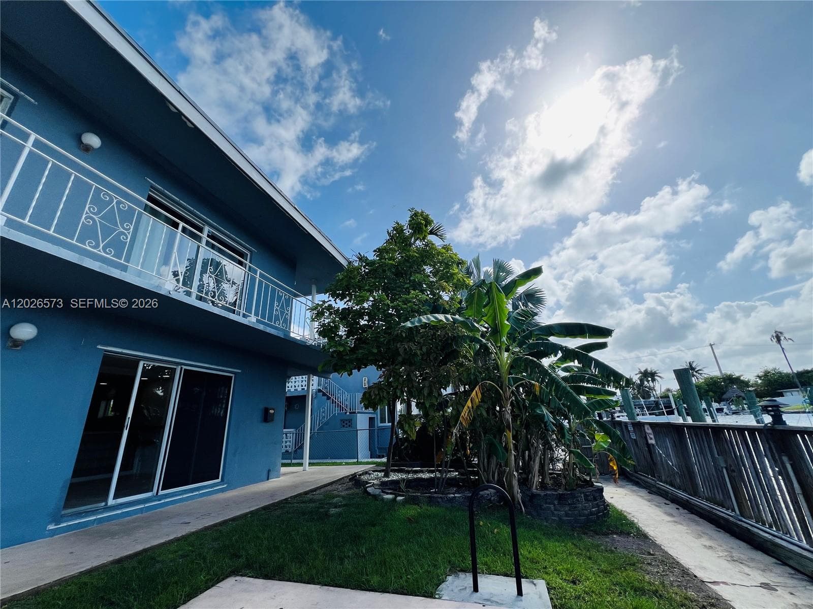 2033 Calais Dr # 5, Miami Beach FL 33141 — 30