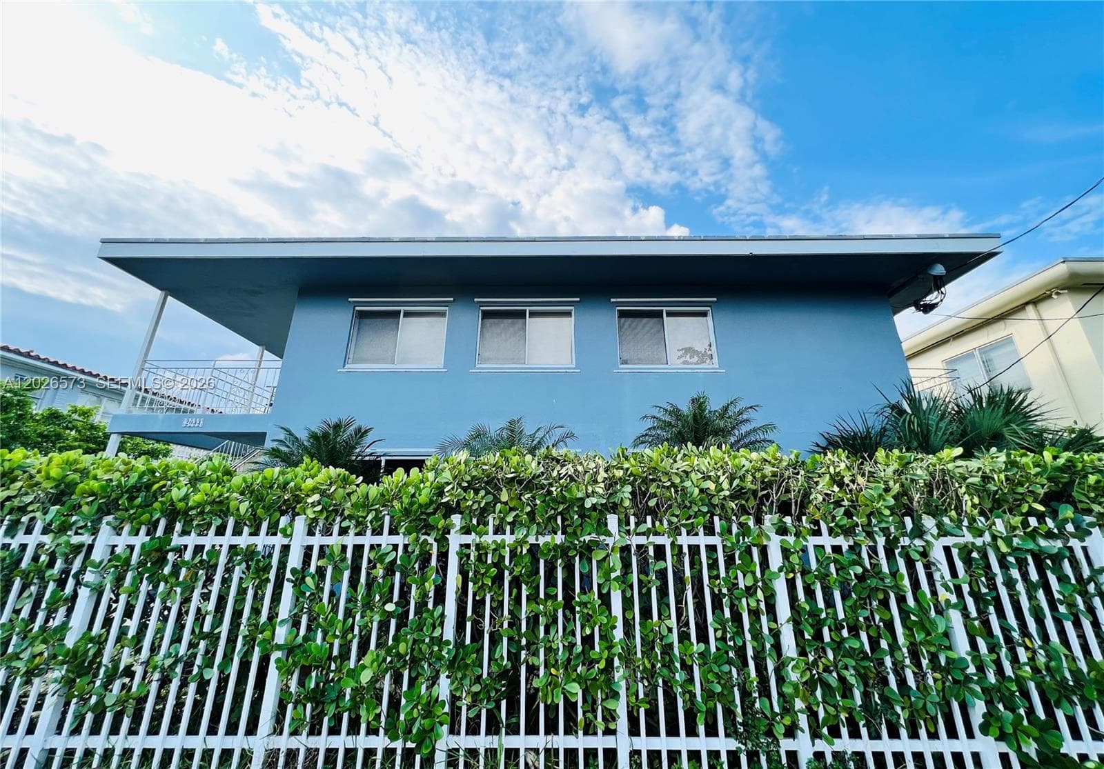 2033 Calais Dr # 5, Miami Beach FL 33141 — 34