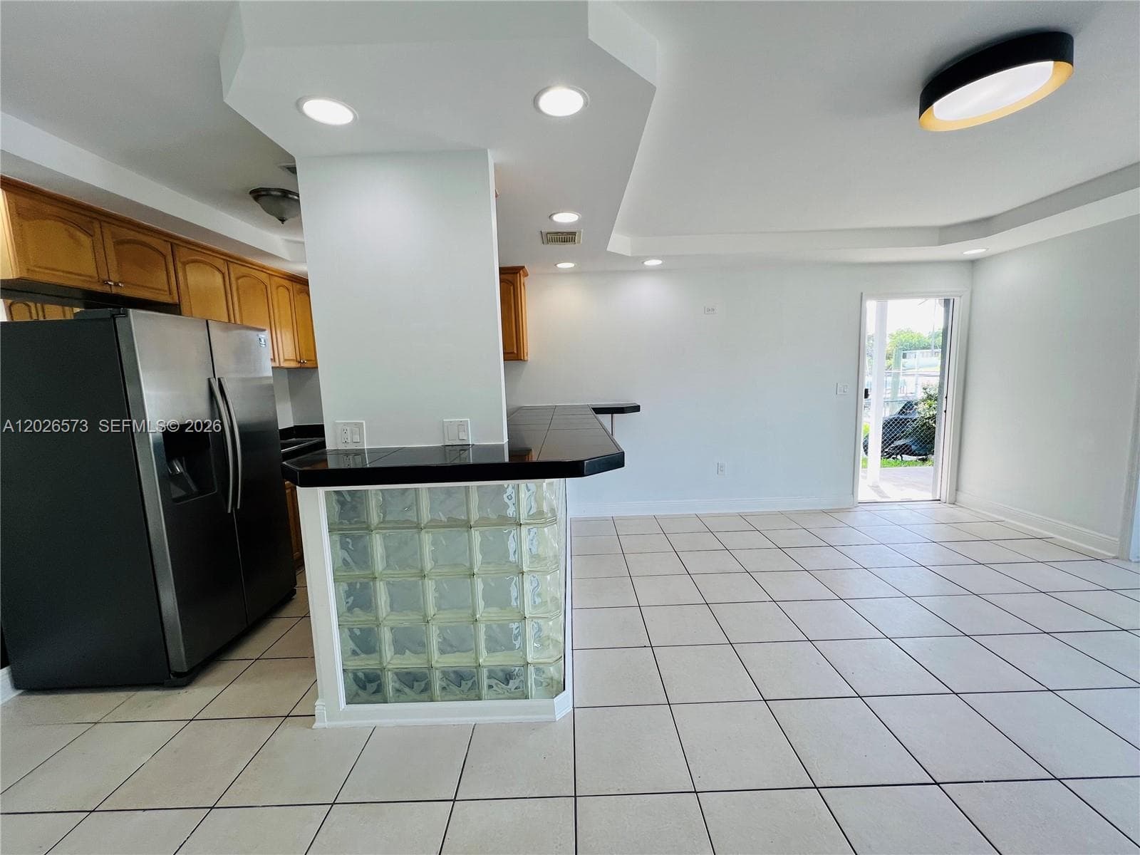 2033 Calais Dr # 5, Miami Beach FL 33141 — 10