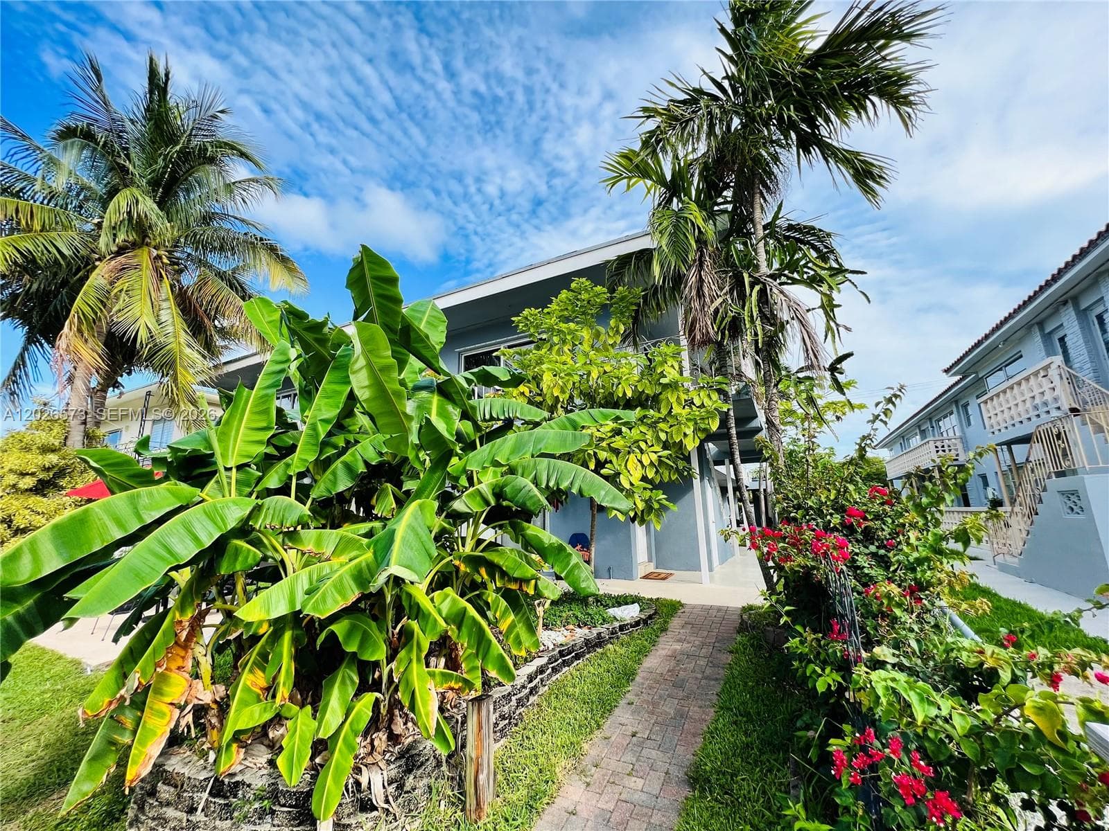 2033 Calais Dr # 5, Miami Beach FL 33141 — 33