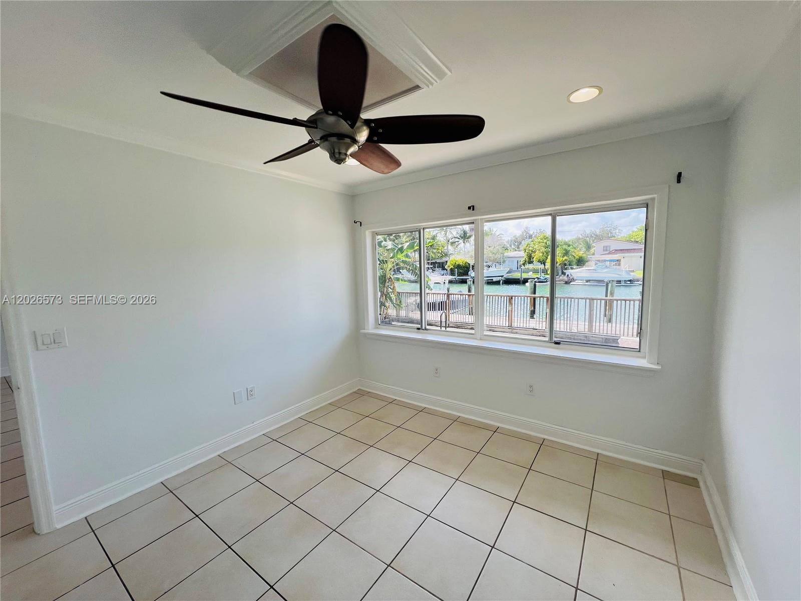 2033 Calais Dr # 5, Miami Beach FL 33141 — 14