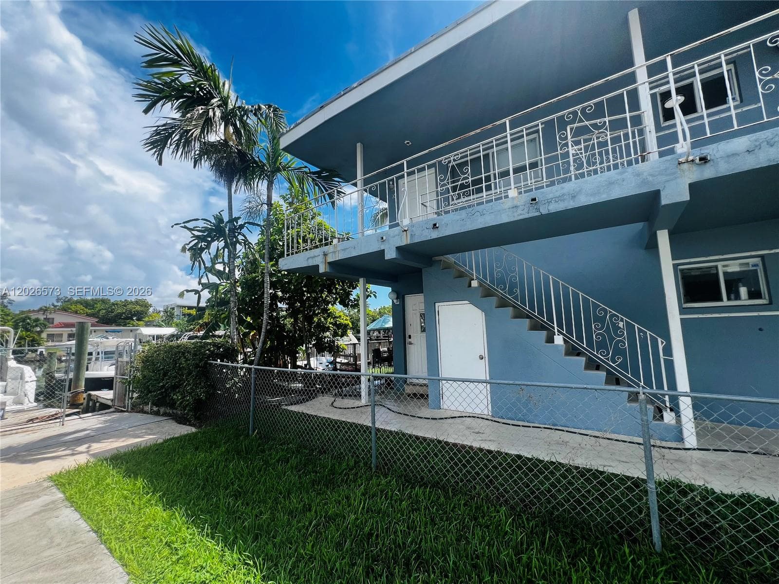 2033 Calais Dr # 5, Miami Beach FL 33141 — 37