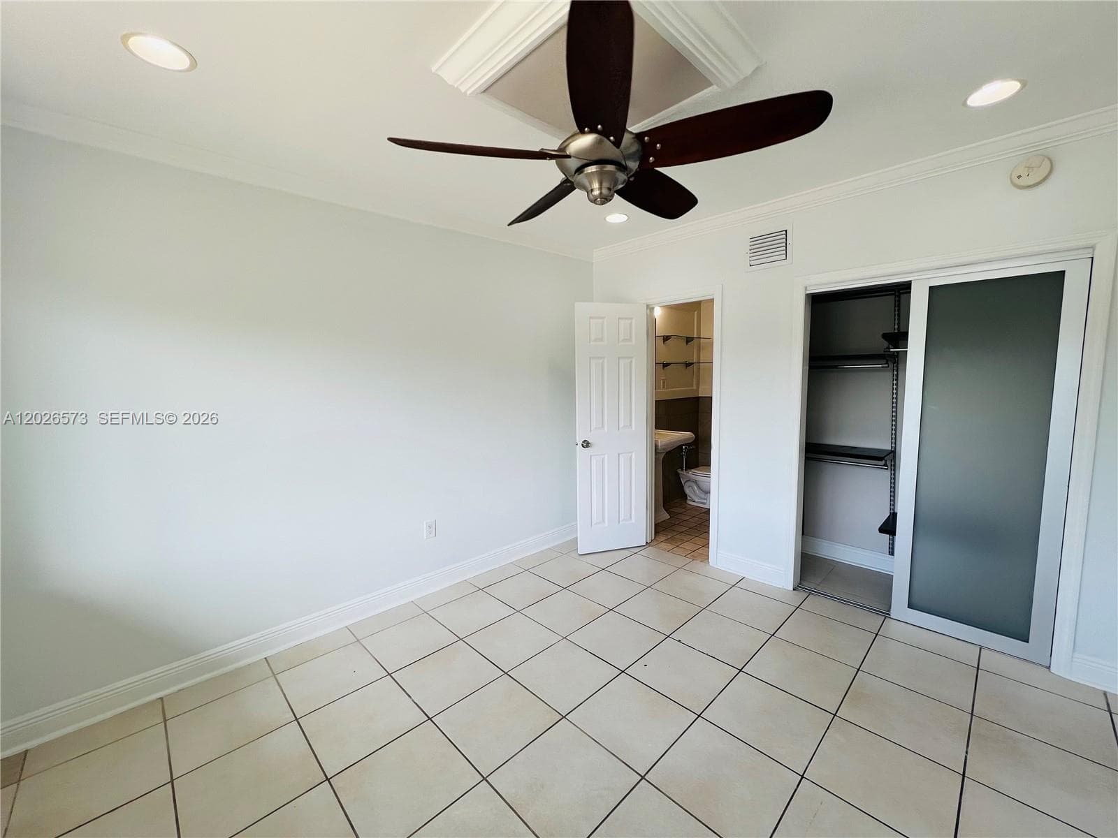 2033 Calais Dr # 5, Miami Beach FL 33141 — 15