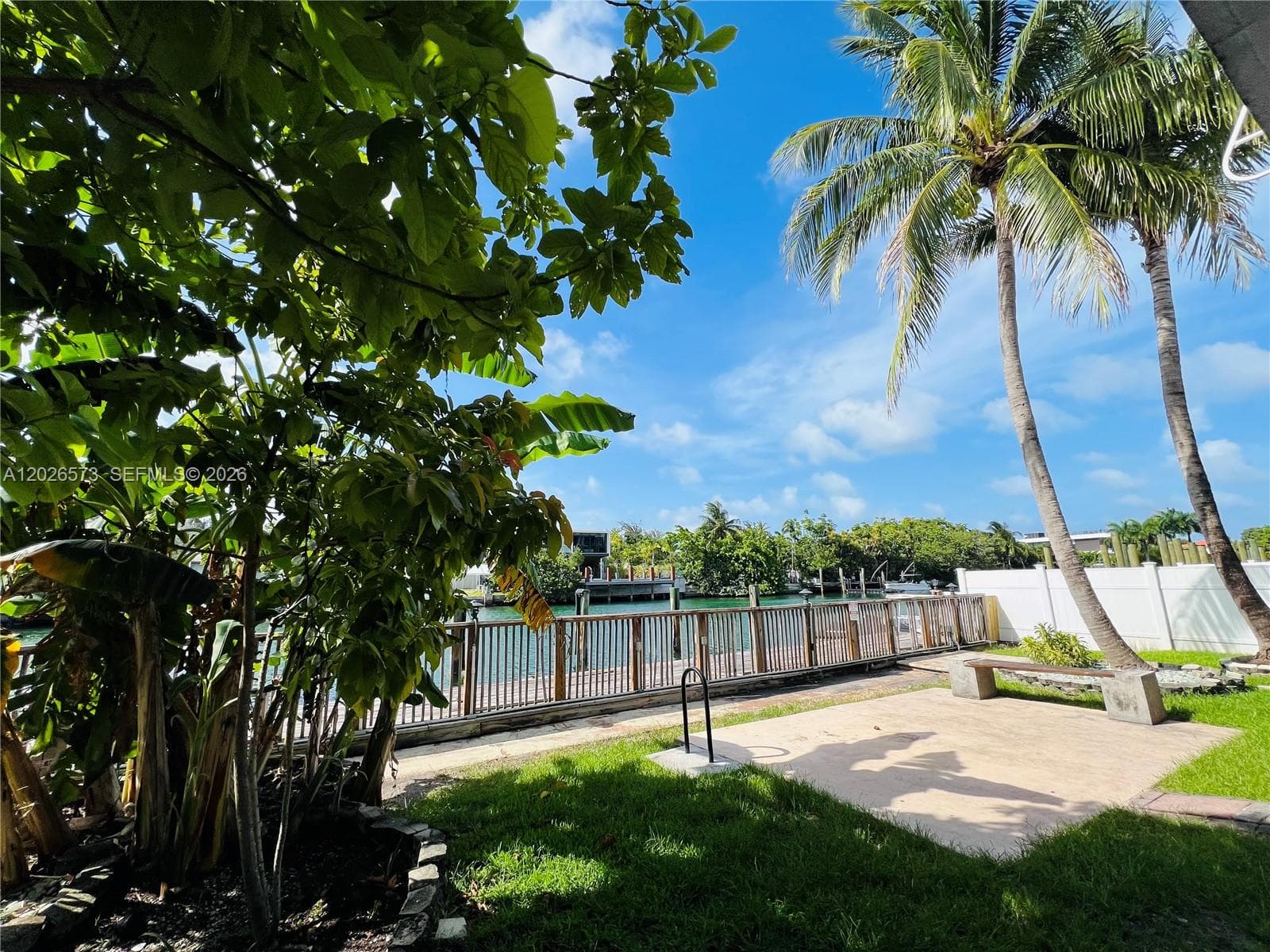 2033 Calais Dr # 5, Miami Beach FL 33141 — 31