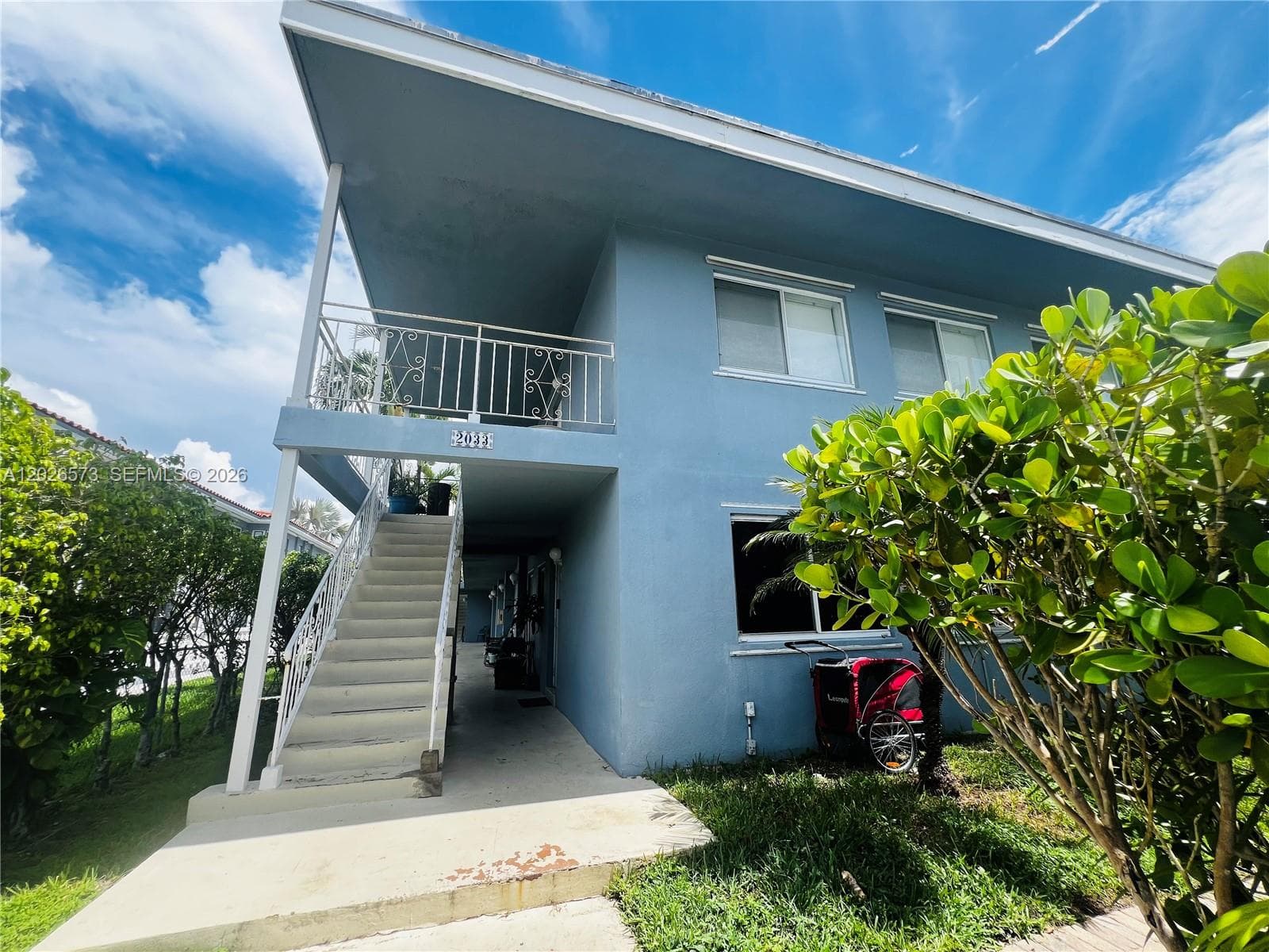 2033 Calais Dr # 5, Miami Beach FL 33141 — 39
