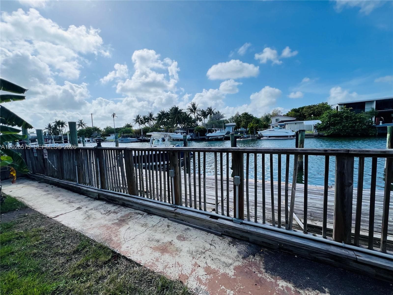 2033 Calais Dr # 5, Miami Beach FL 33141 — 29