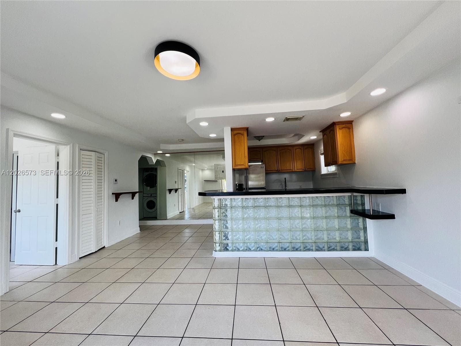 2033 Calais Dr # 5, Miami Beach FL 33141 — 4