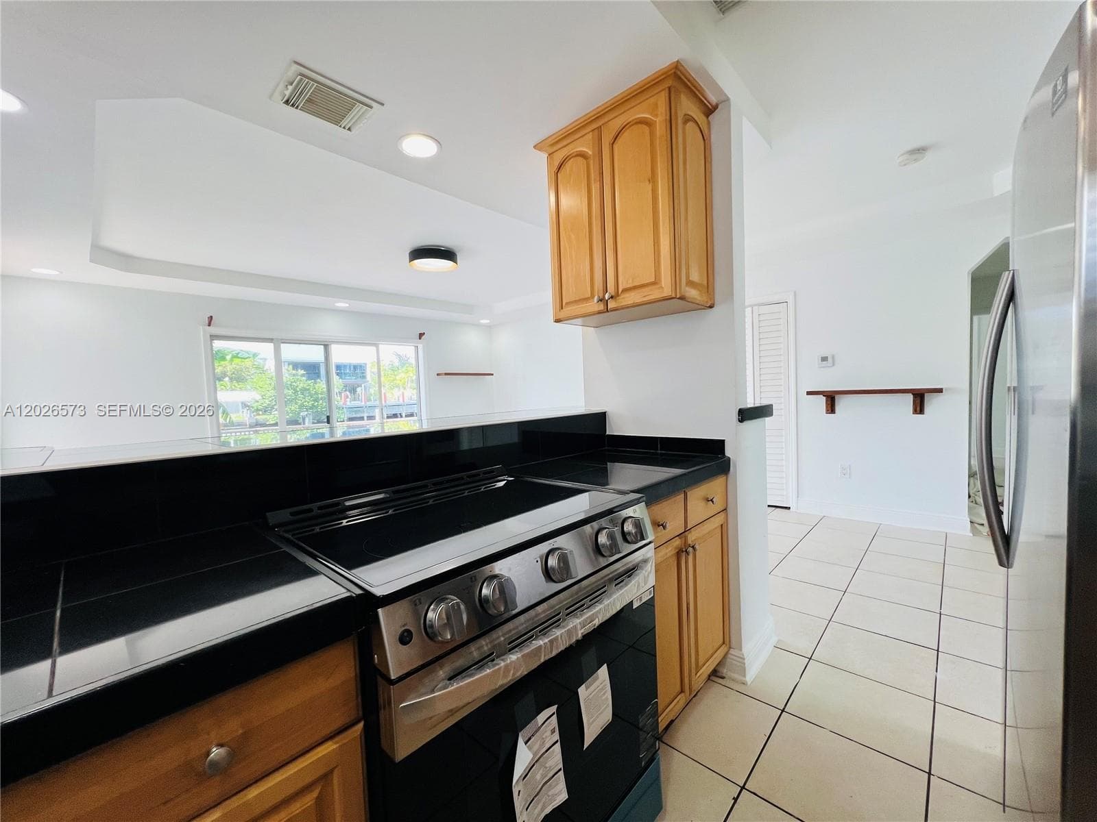 2033 Calais Dr # 5, Miami Beach FL 33141 — 8