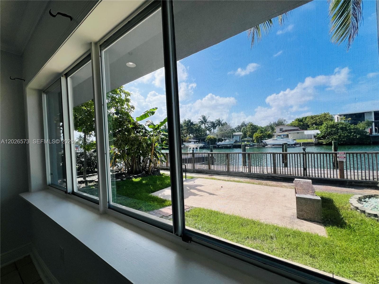 2033 Calais Dr # 5, Miami Beach FL 33141 — 21