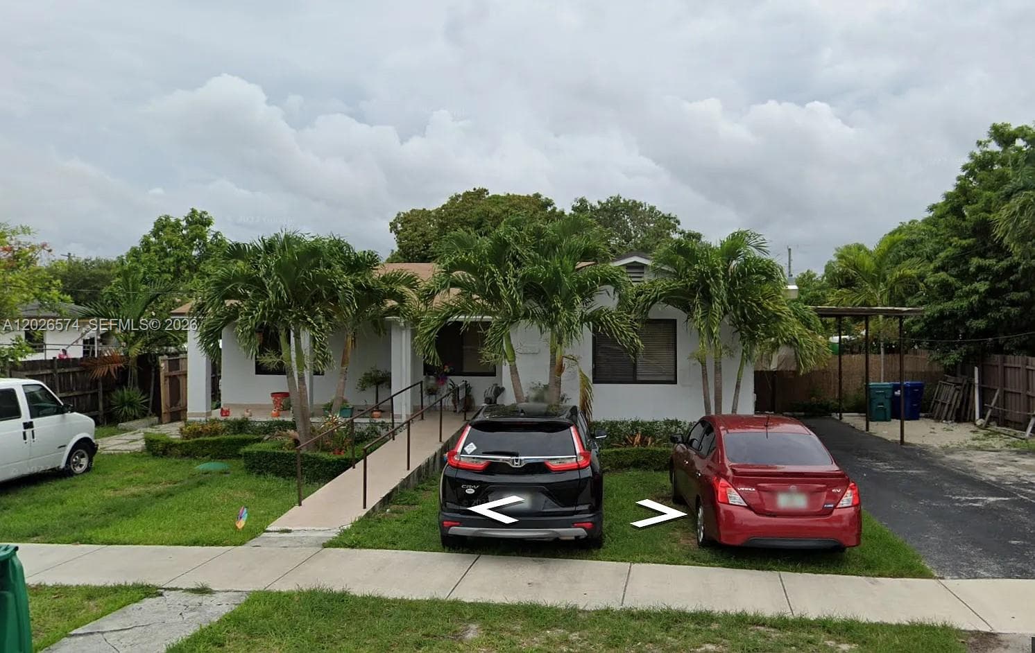 1330 SW 74th Ct # 0, Miami FL 33144 — 1