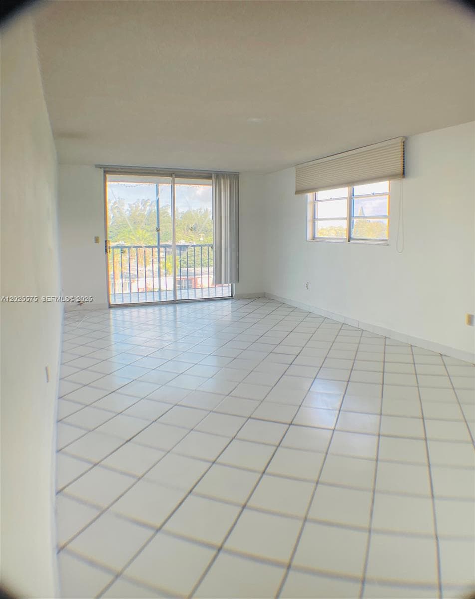 12590 NE 16th Ave # 610, North Miami FL 33161 — 2