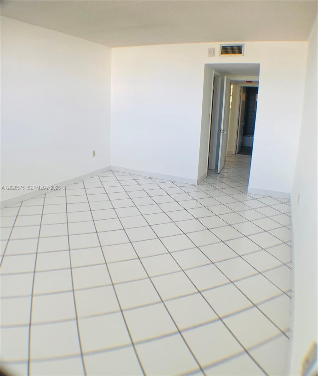 12590 NE 16th Ave # 610, North Miami FL 33161 — 13