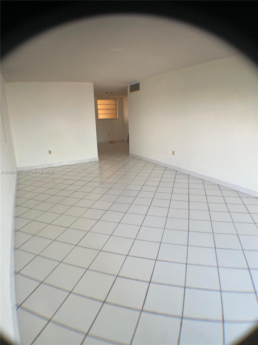 12590 NE 16th Ave # 610, North Miami FL 33161 — 16