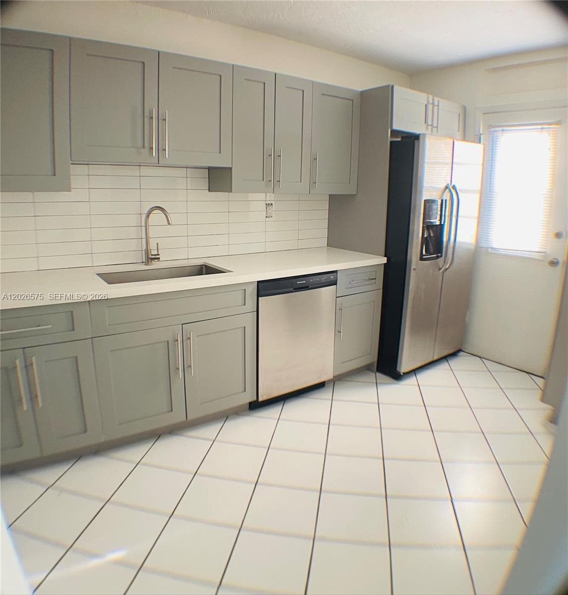 12590 NE 16th Ave # 610, North Miami FL 33161 — 3