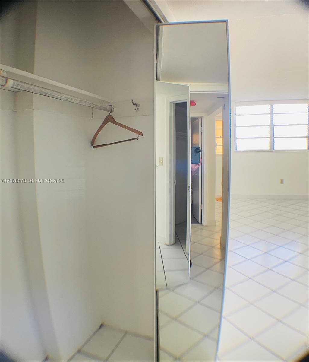12590 NE 16th Ave # 610, North Miami FL 33161 — 20