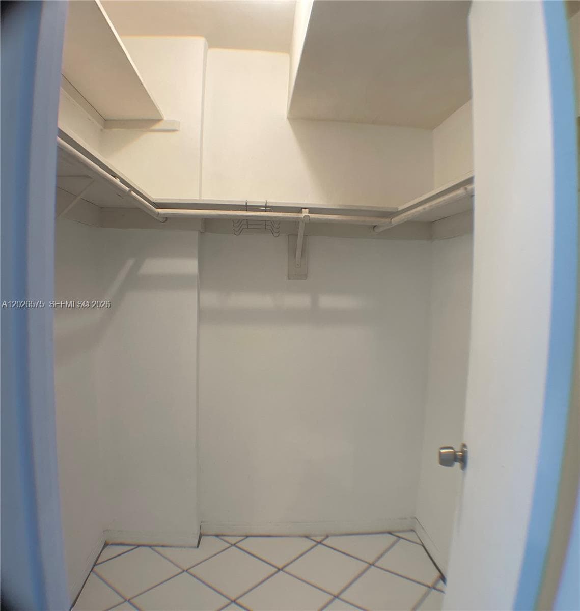12590 NE 16th Ave # 610, North Miami FL 33161 — 24