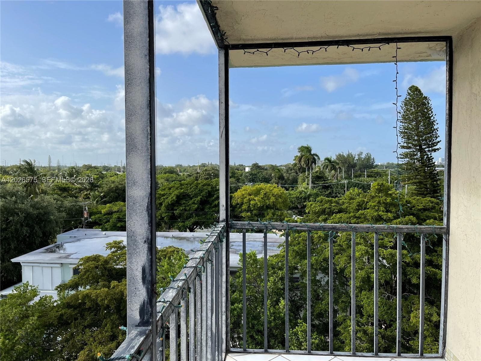 12590 NE 16th Ave # 610, North Miami FL 33161 — 34