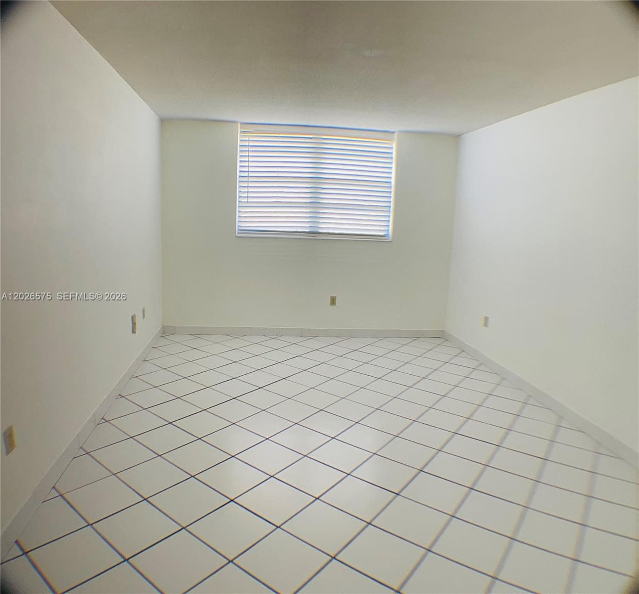 12590 NE 16th Ave # 610, North Miami FL 33161 — 10