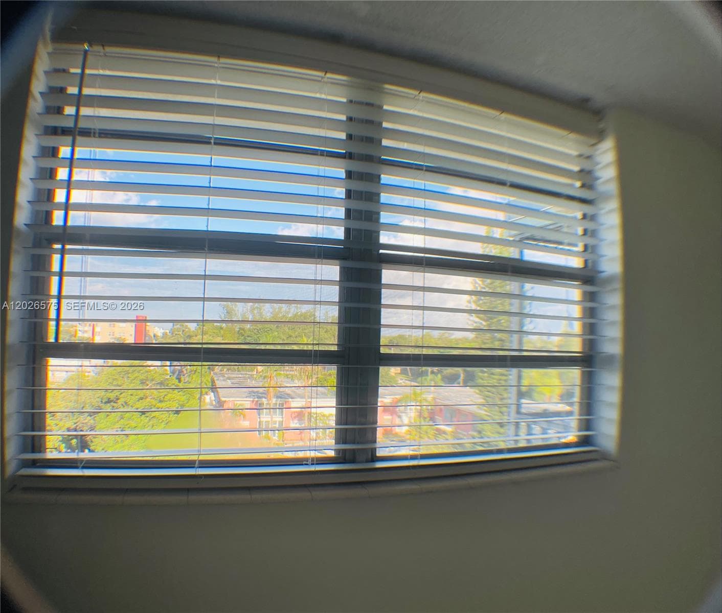12590 NE 16th Ave # 610, North Miami FL 33161 — 14