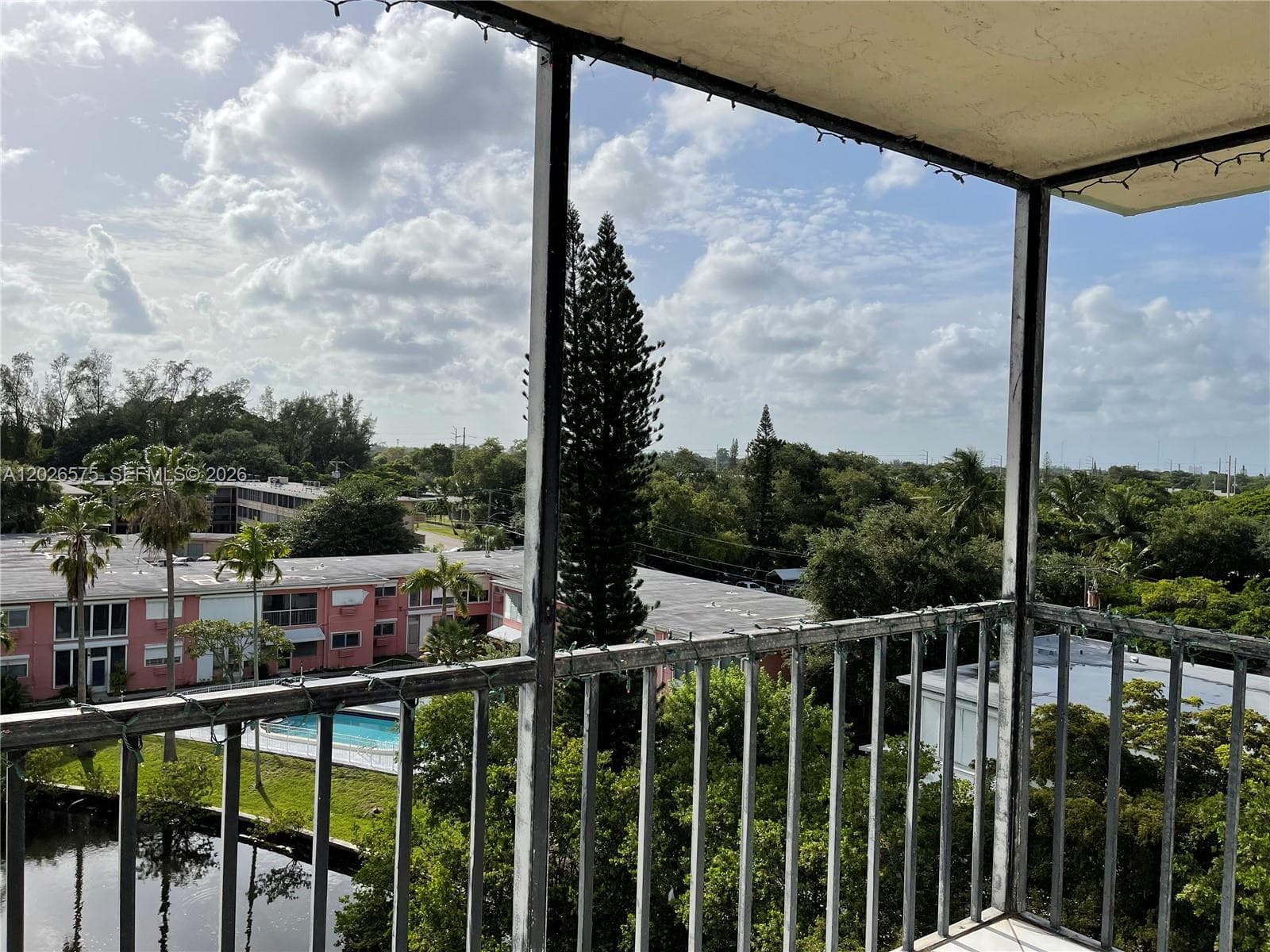12590 NE 16th Ave # 610, North Miami FL 33161 — 31