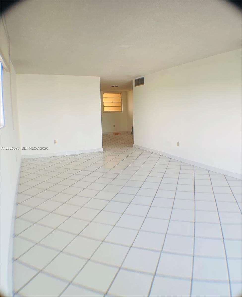12590 NE 16th Ave # 610, North Miami FL 33161 — 8