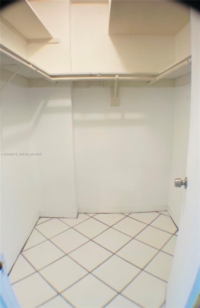 12590 NE 16th Ave # 610, North Miami FL 33161 — 21