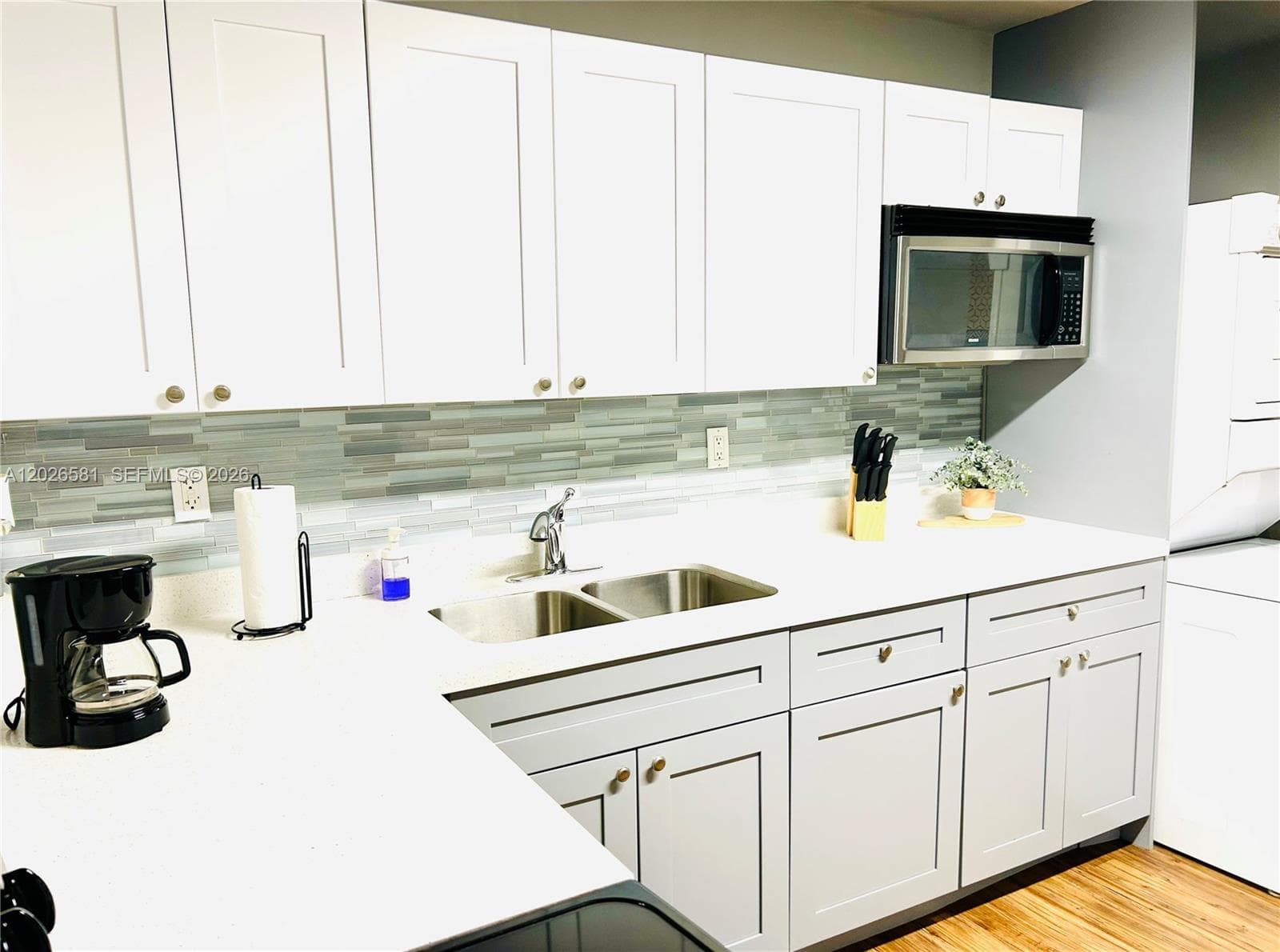 1011 NW 7th Ave # 1011, Miami FL 33136 — 5