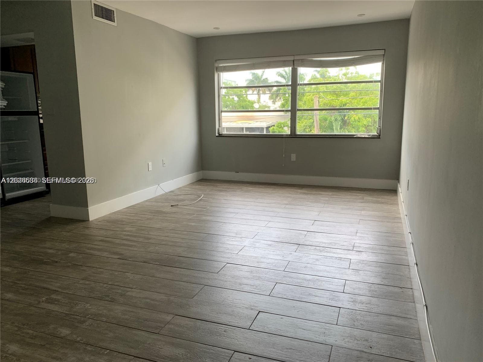 221 Meridian Ave # 309, Miami Beach FL 33139 — 3