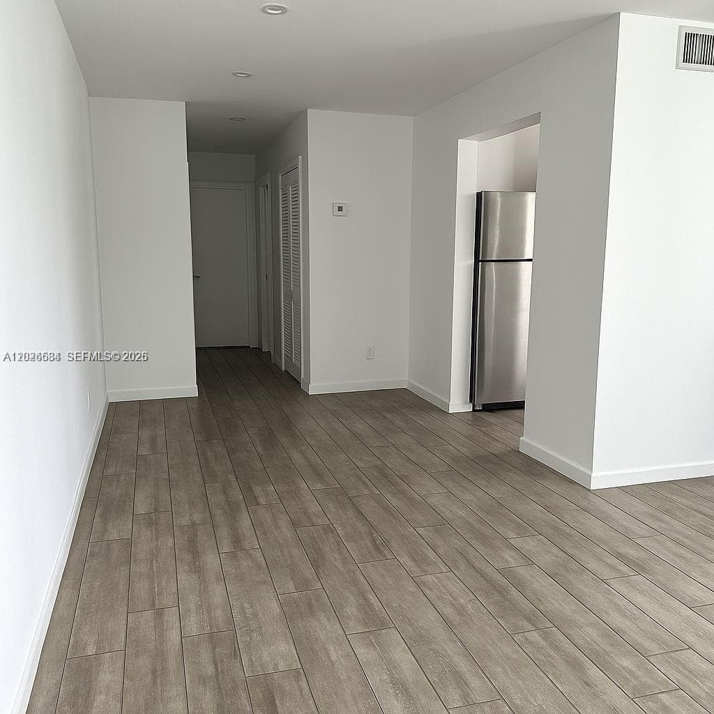 221 Meridian Ave # 309, Miami Beach FL 33139 — 5