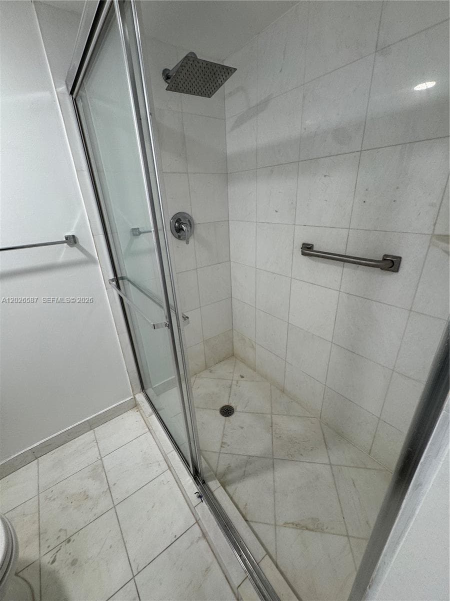 3530 Mystic Pointe Dr # 2709, Aventura FL 33180 — 42