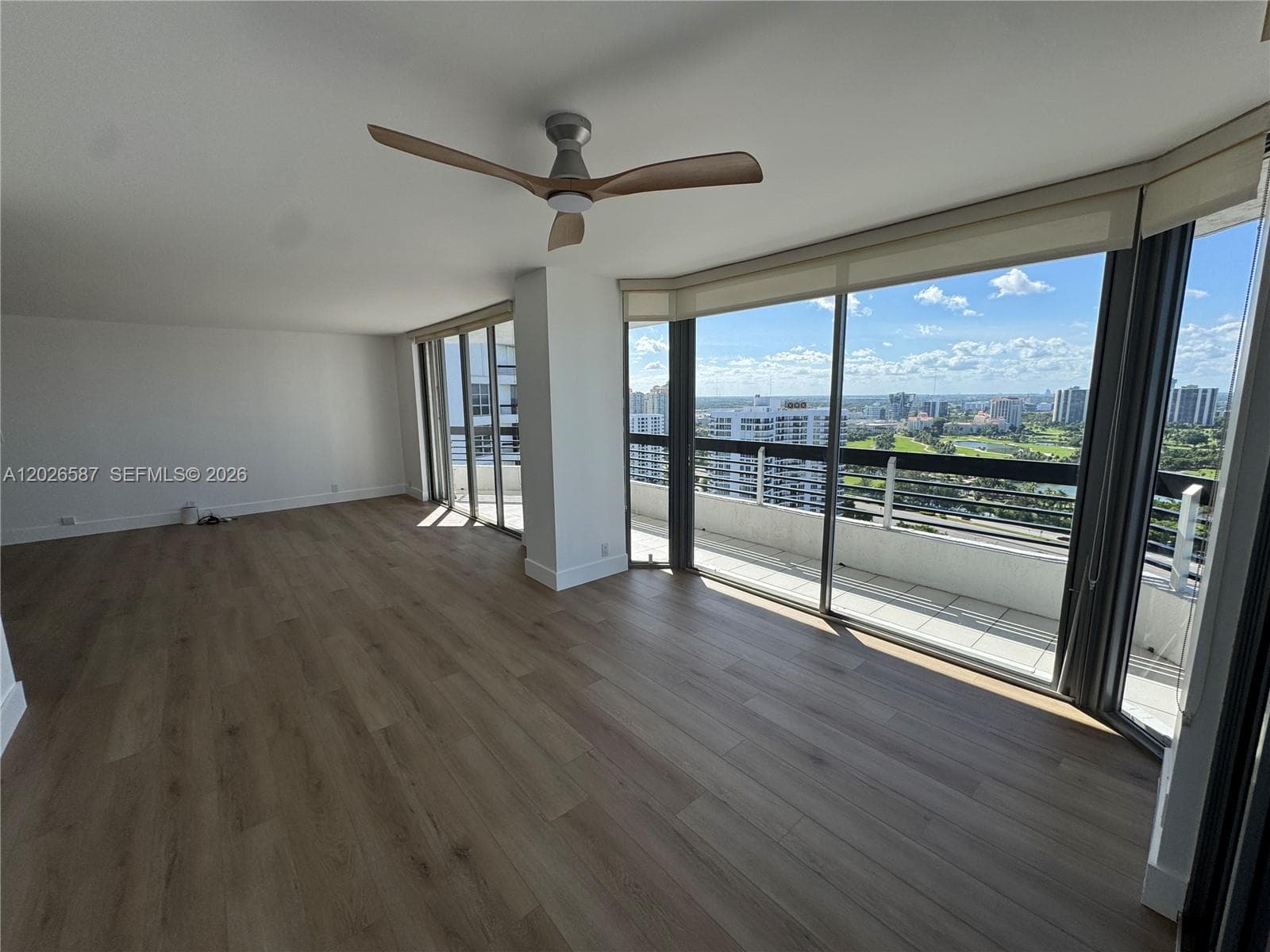 3530 Mystic Pointe Dr # 2709, Aventura FL 33180 — 13