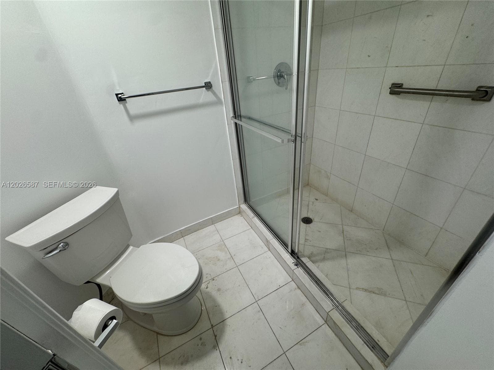 3530 Mystic Pointe Dr # 2709, Aventura FL 33180 — 43