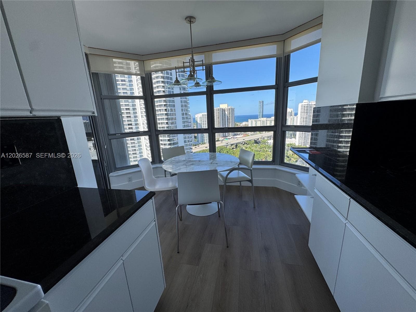 3530 Mystic Pointe Dr # 2709, Aventura FL 33180 — 16