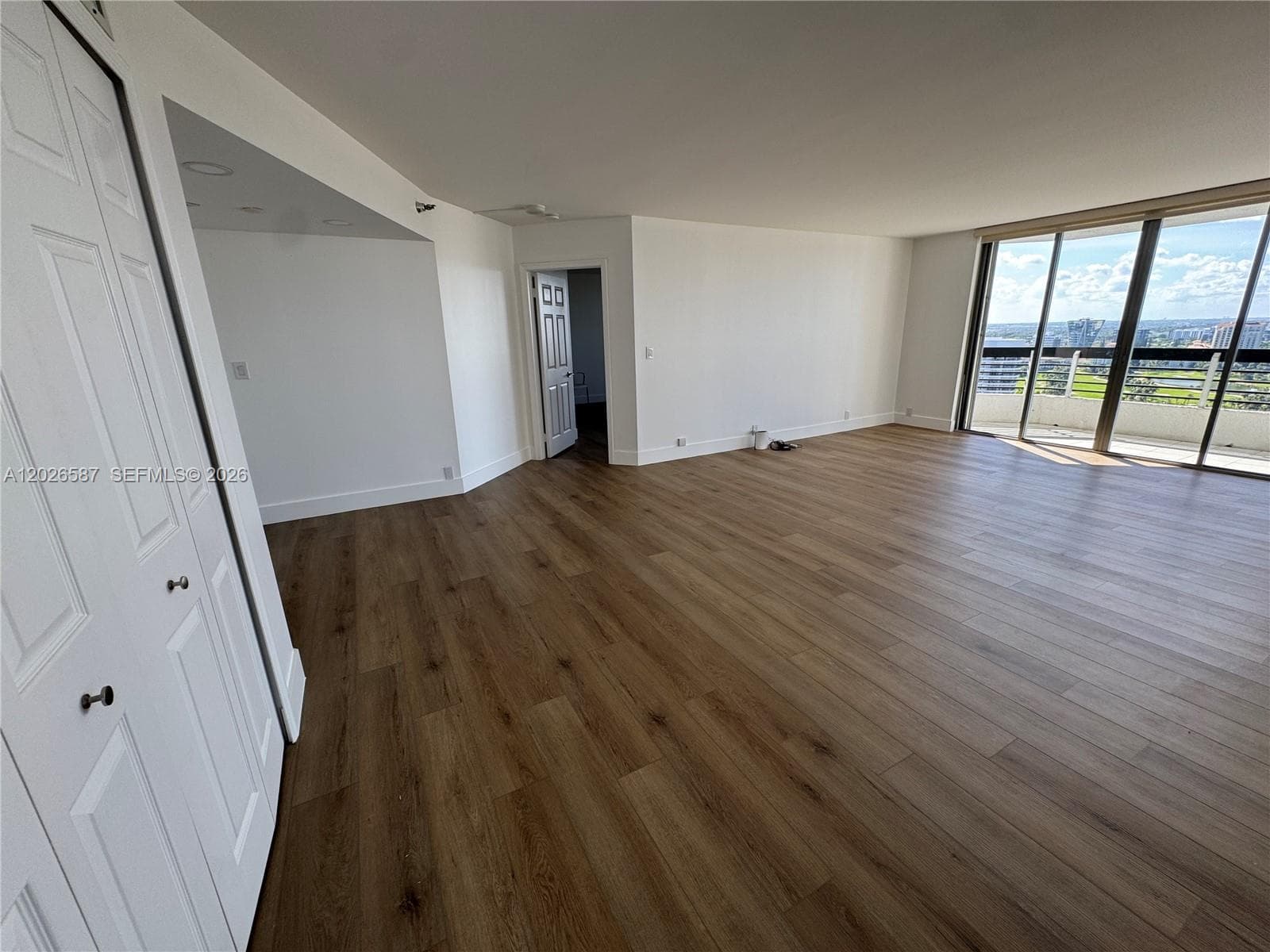 3530 Mystic Pointe Dr # 2709, Aventura FL 33180 — 32