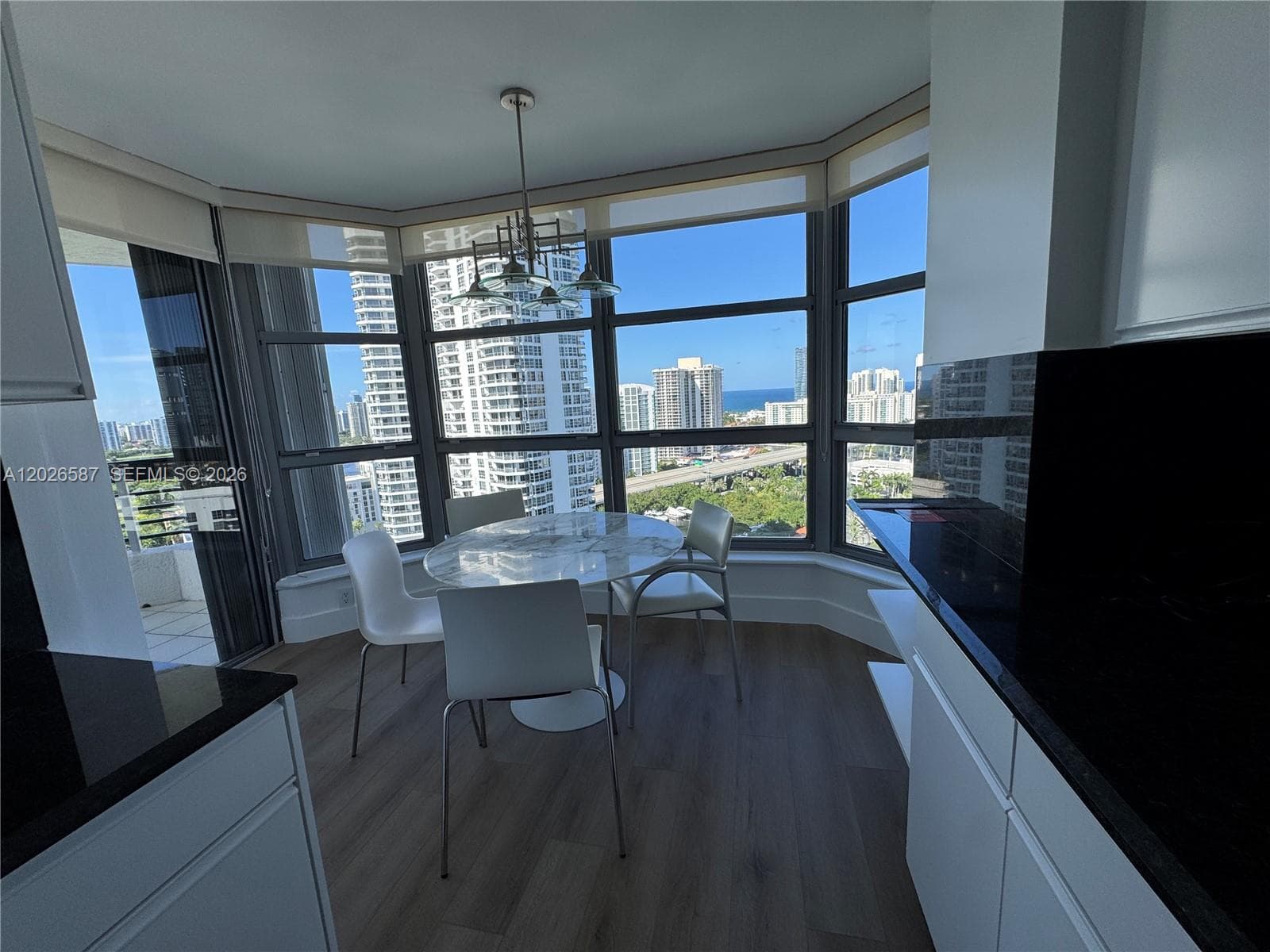 3530 Mystic Pointe Dr # 2709, Aventura FL 33180 — 20