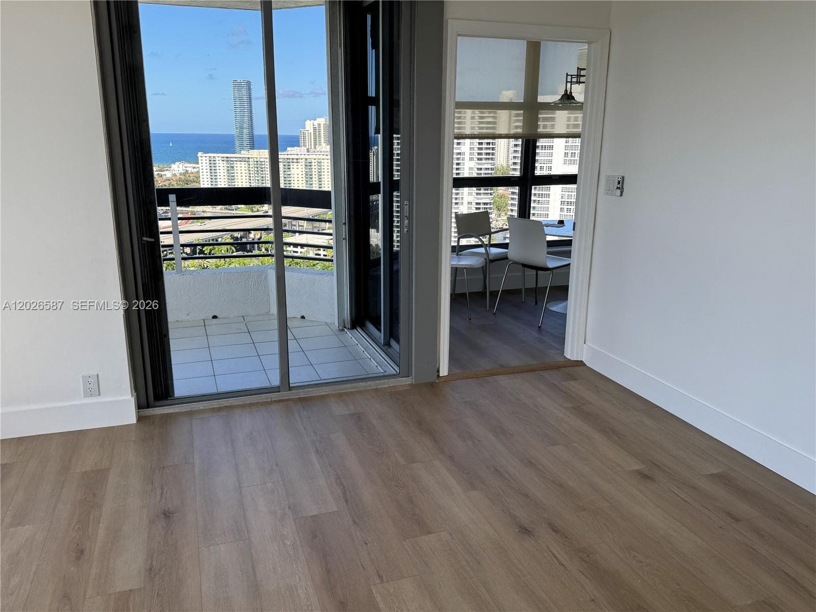 3530 Mystic Pointe Dr # 2709, Aventura FL 33180 — 10