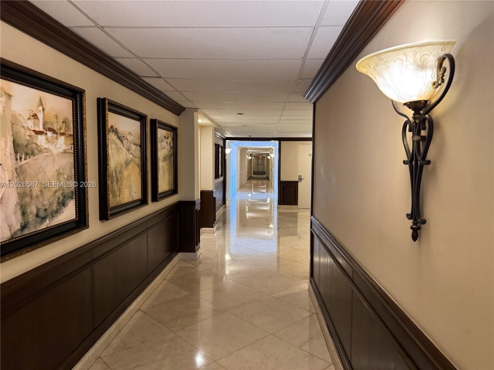 3530 Mystic Pointe Dr # 2709, Aventura FL 33180 — 49