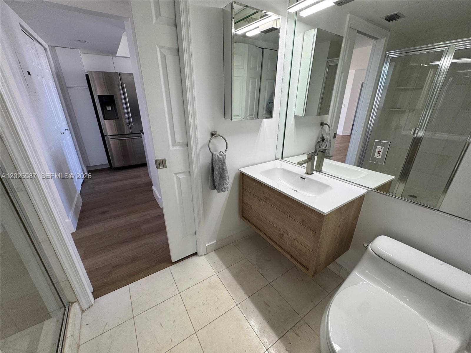 3530 Mystic Pointe Dr # 2709, Aventura FL 33180 — 33