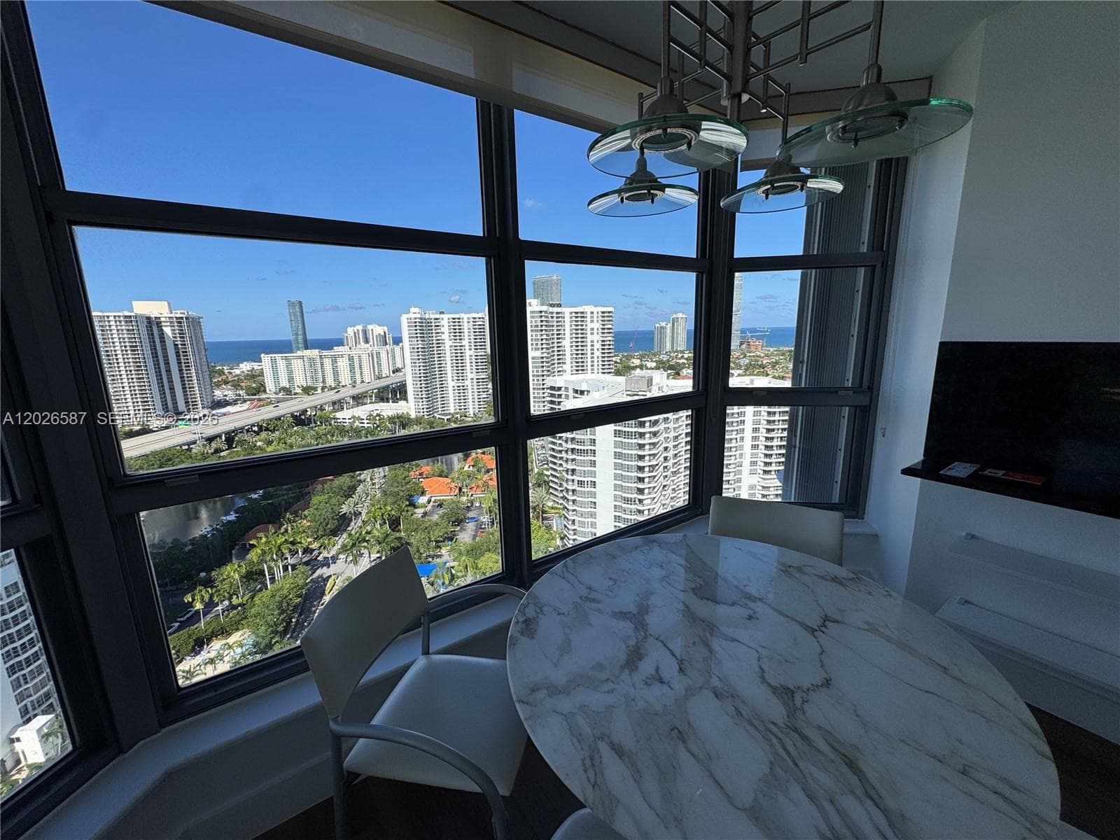 3530 Mystic Pointe Dr # 2709, Aventura FL 33180 — 18