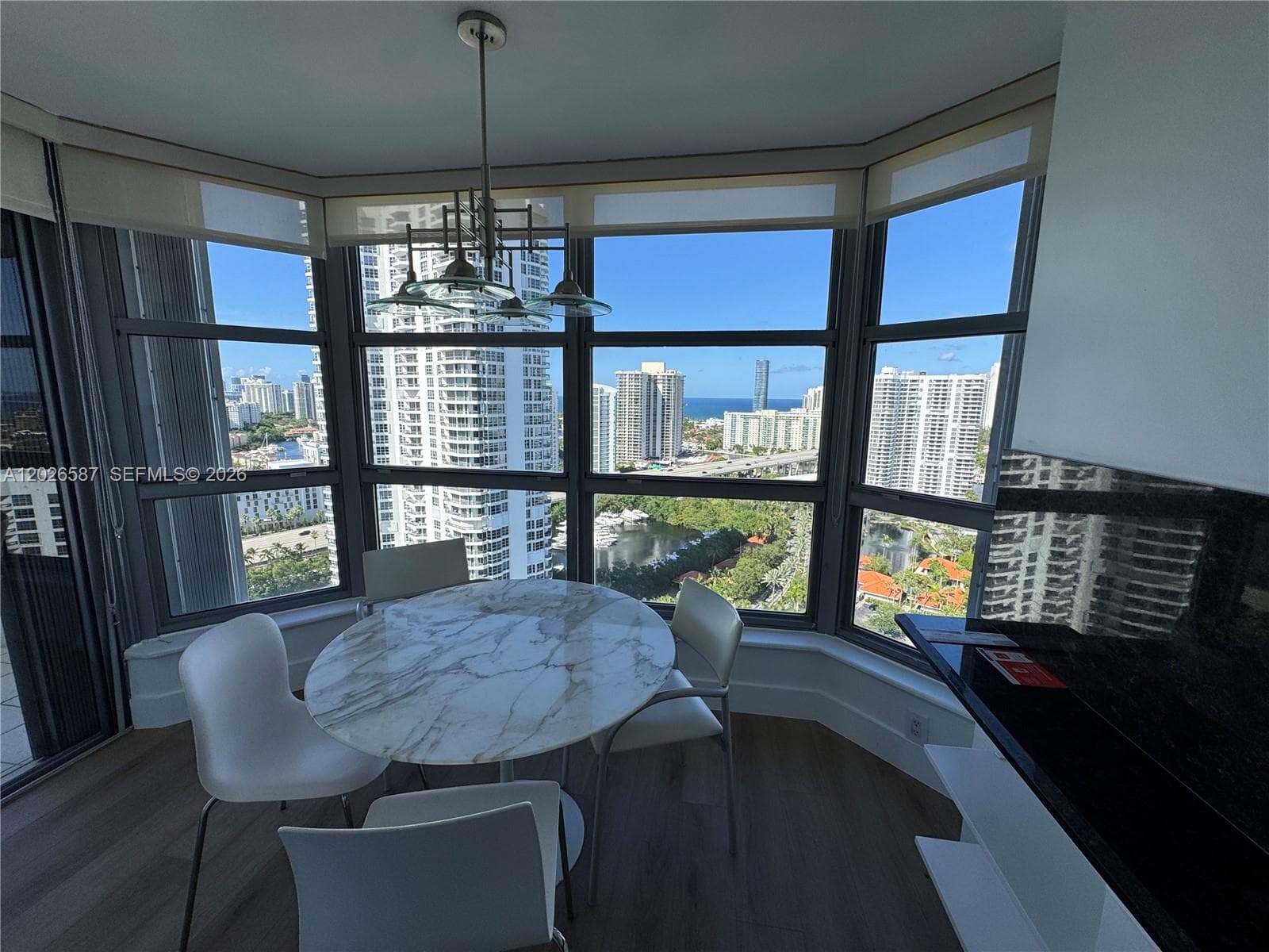 3530 Mystic Pointe Dr # 2709, Aventura FL 33180 — 15