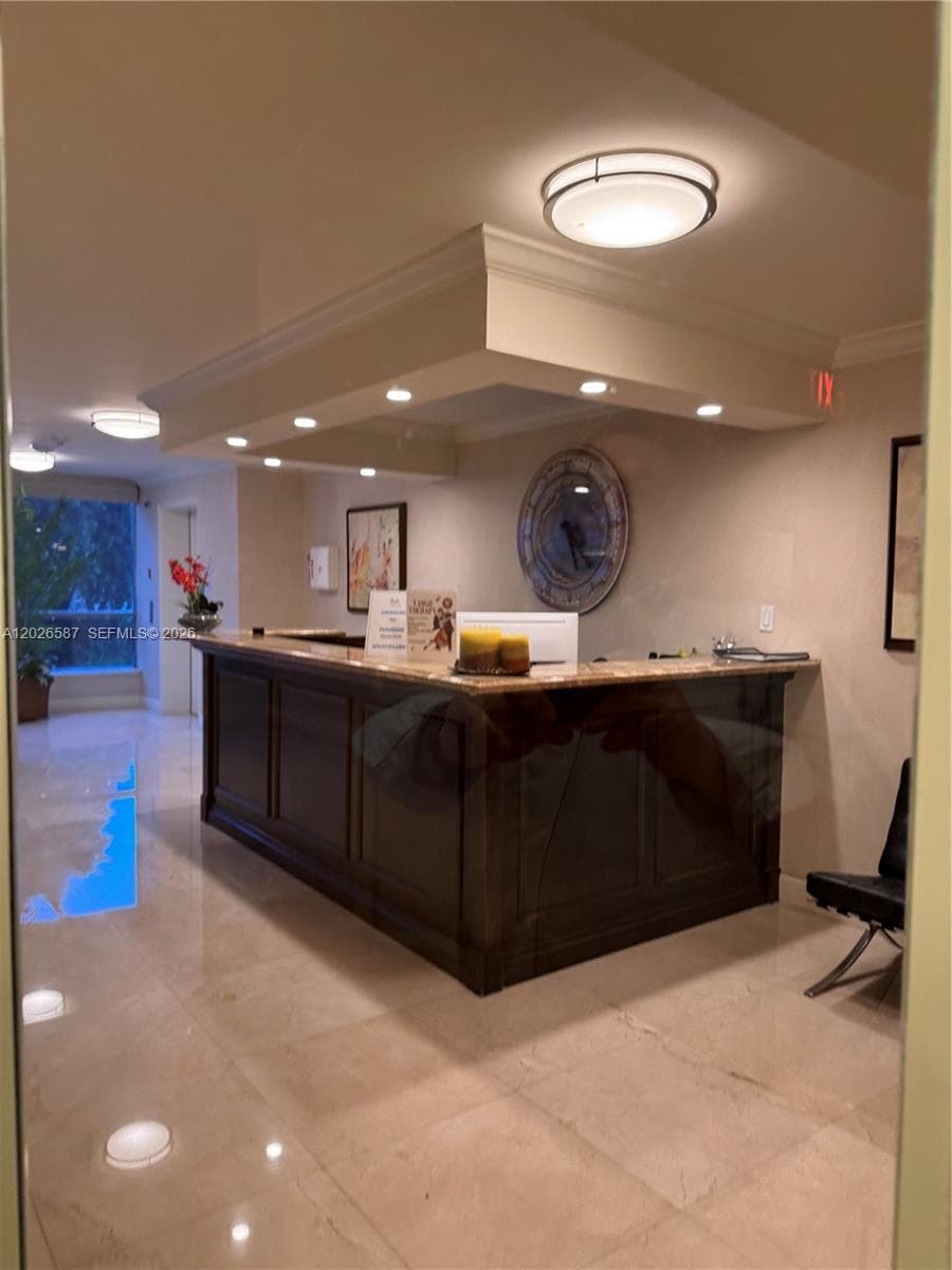 3530 Mystic Pointe Dr # 2709, Aventura FL 33180 — 48