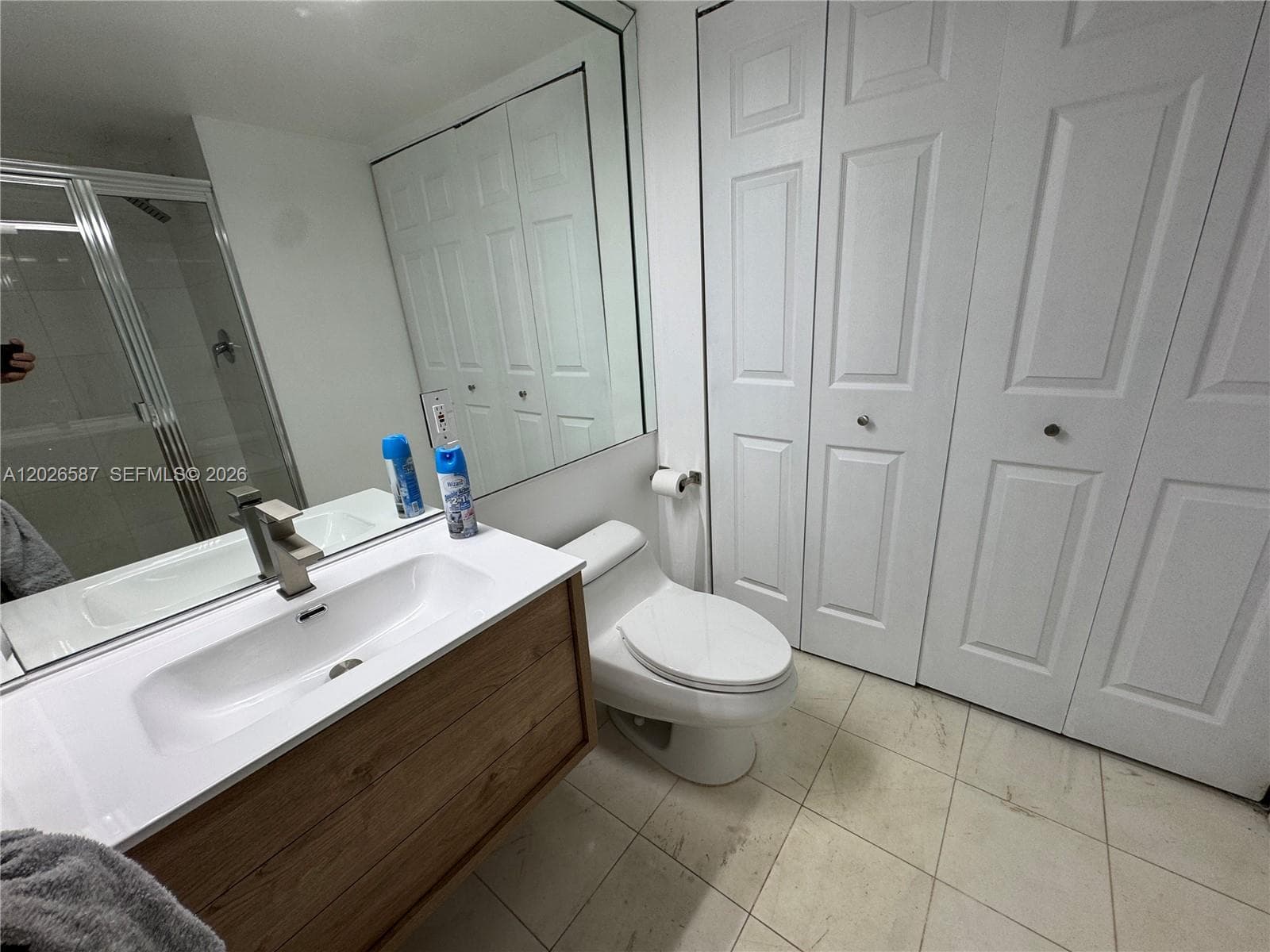 3530 Mystic Pointe Dr # 2709, Aventura FL 33180 — 31