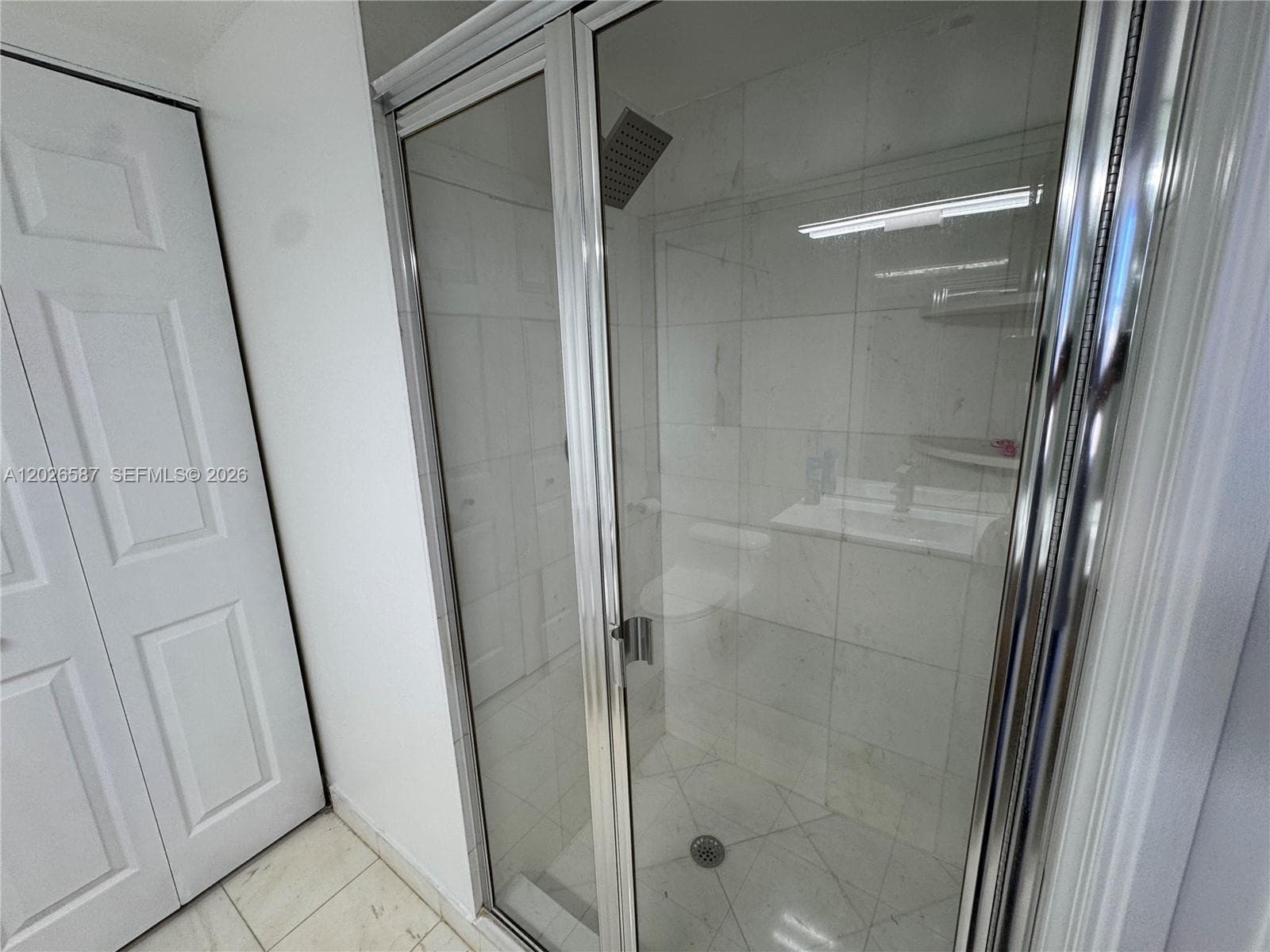 3530 Mystic Pointe Dr # 2709, Aventura FL 33180 — 29