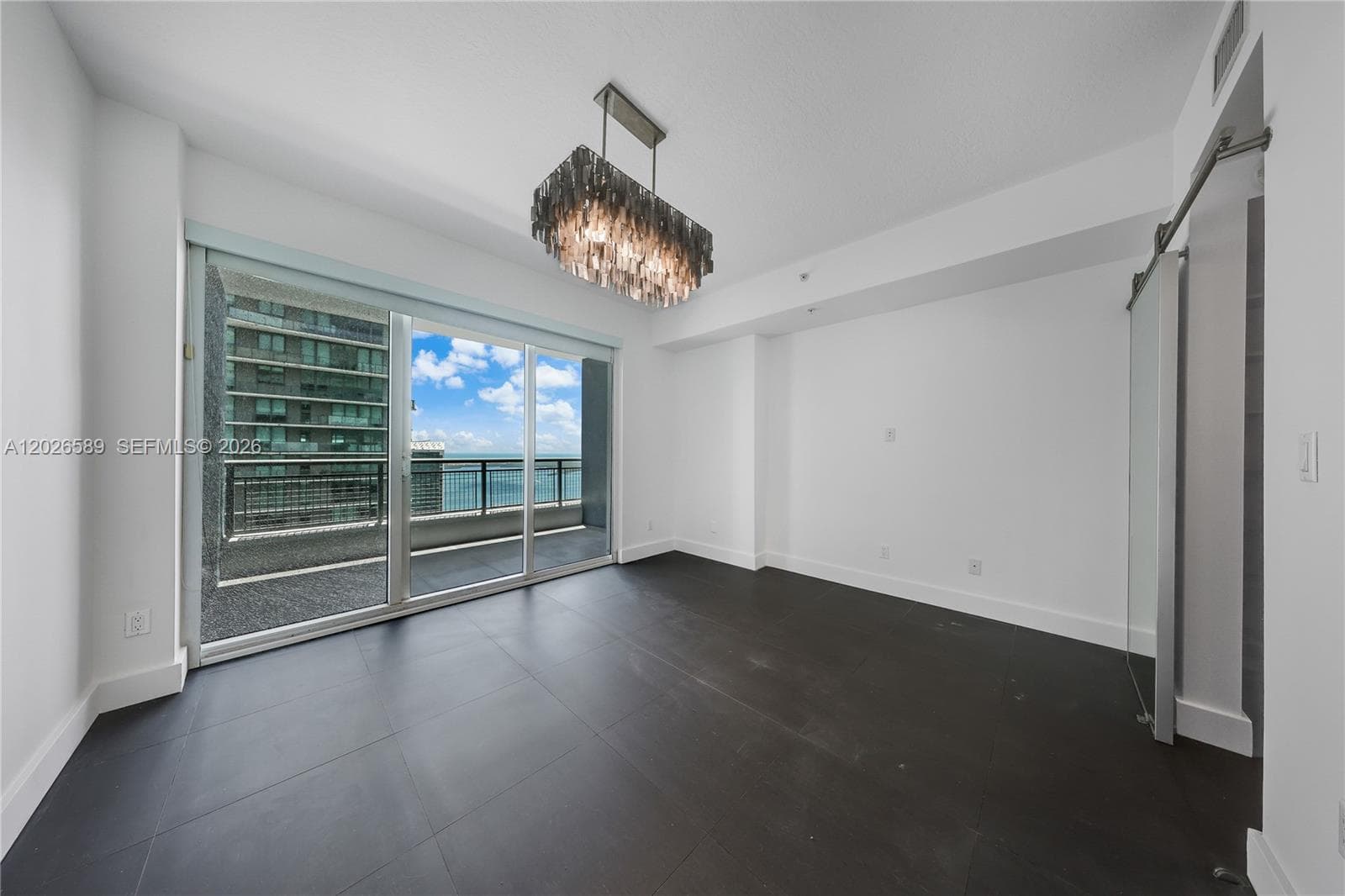 60 SW 13th St # 4404, Miami FL 33130 — 17