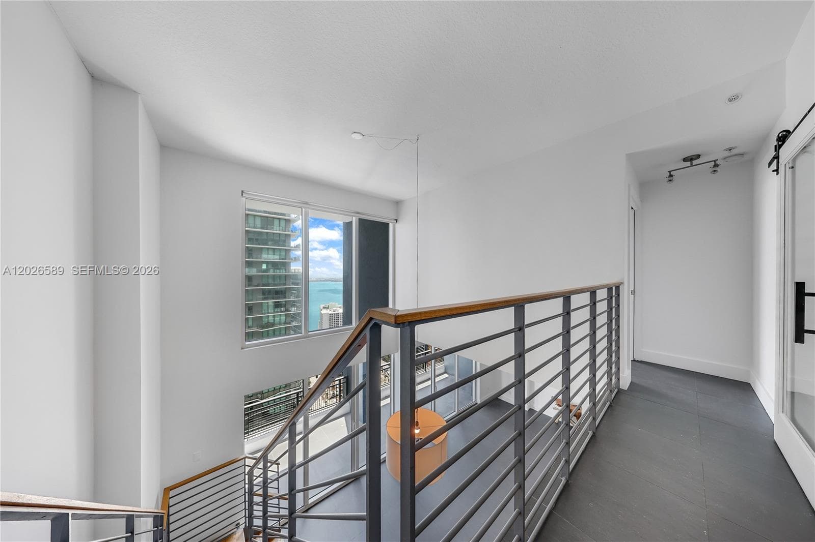 60 SW 13th St # 4404, Miami FL 33130 — 16