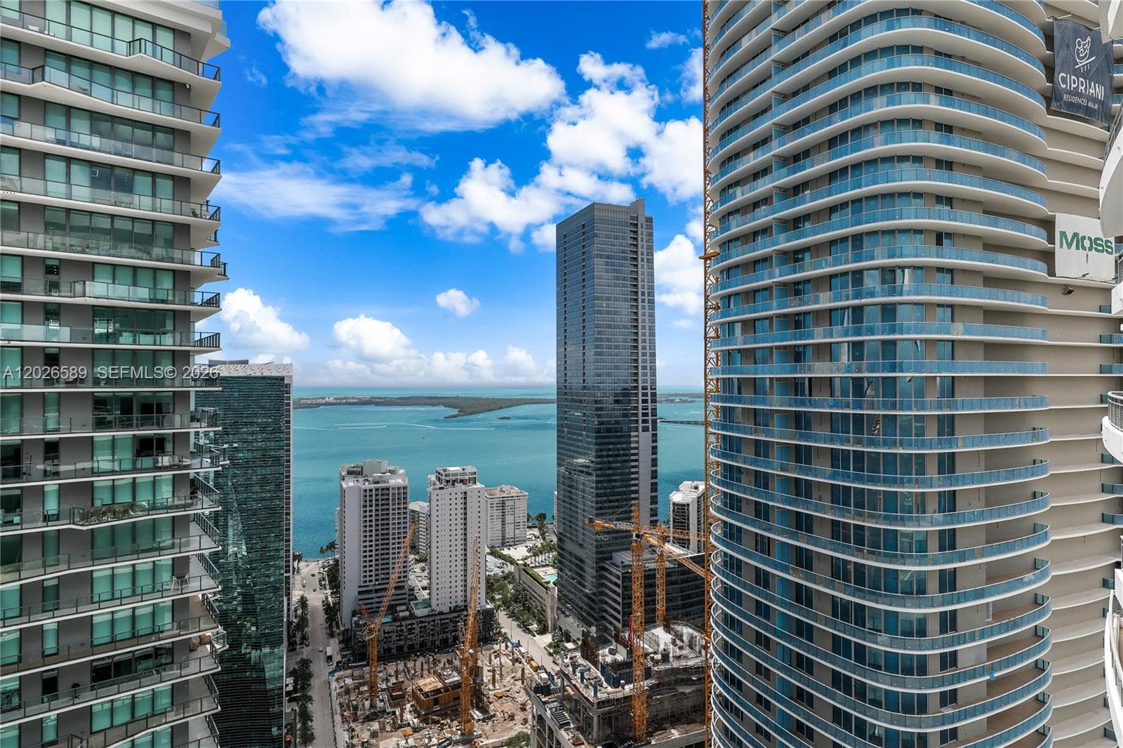 60 SW 13th St # 4404, Miami FL 33130 — 22