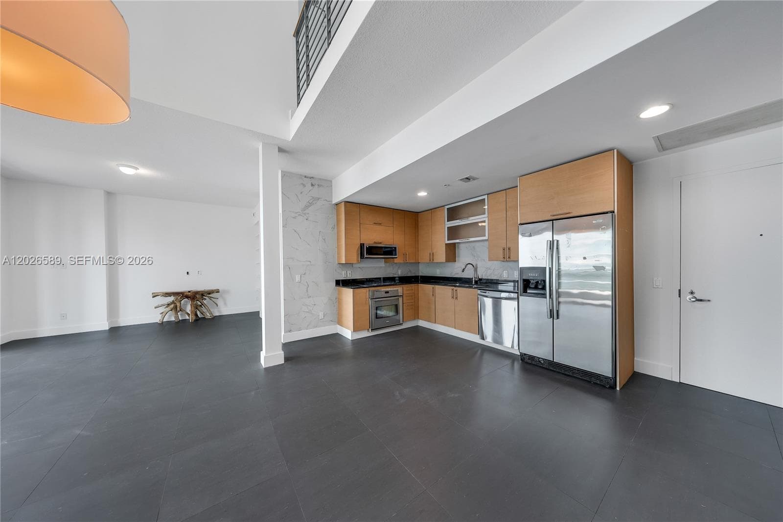 60 SW 13th St # 4404, Miami FL 33130 — 3