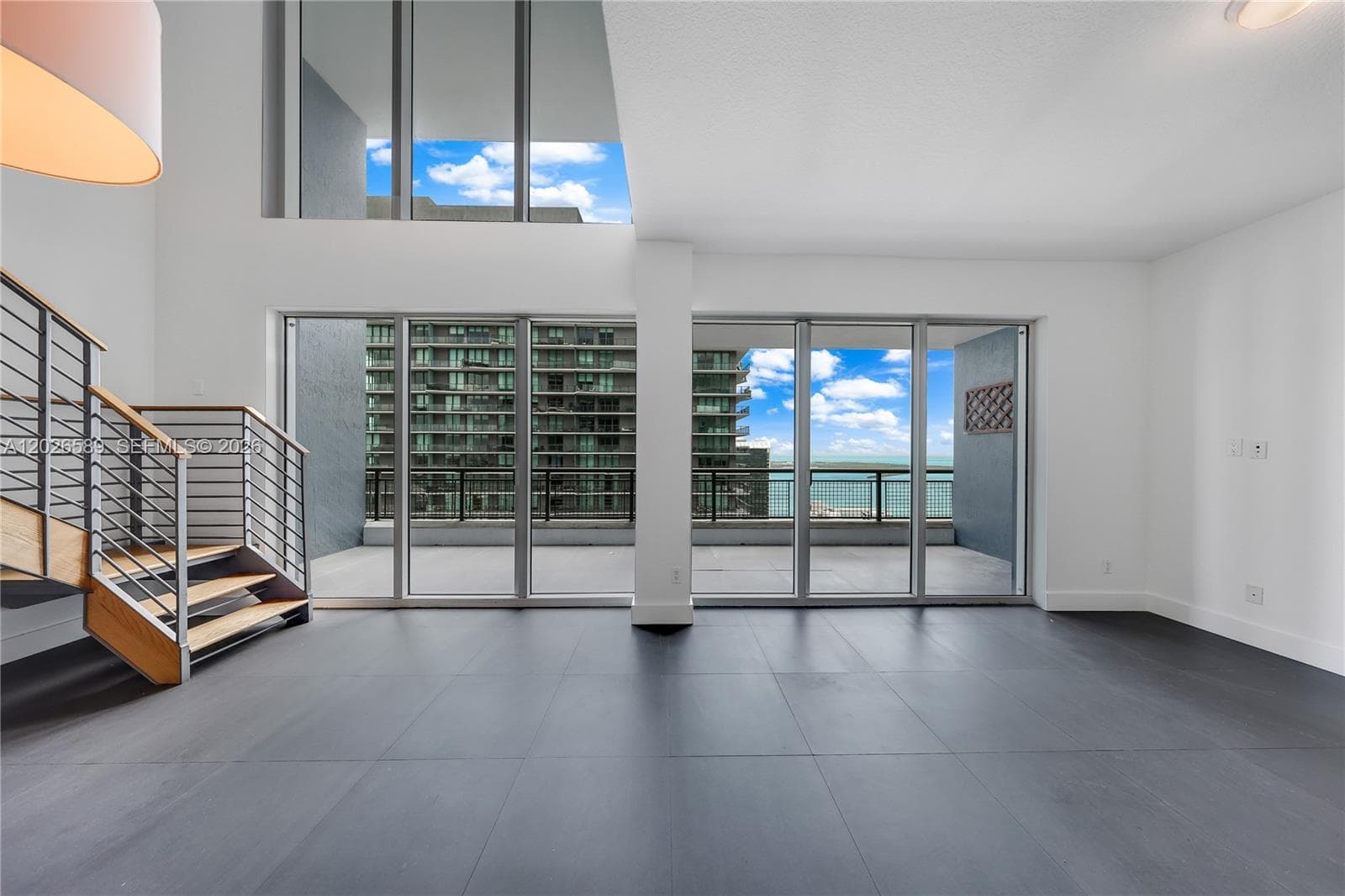 60 SW 13th St # 4404, Miami FL 33130 — 5