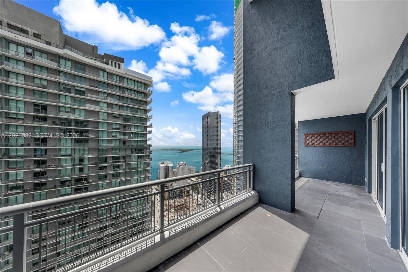60 SW 13th St # 4404, Miami FL 33130 — 20