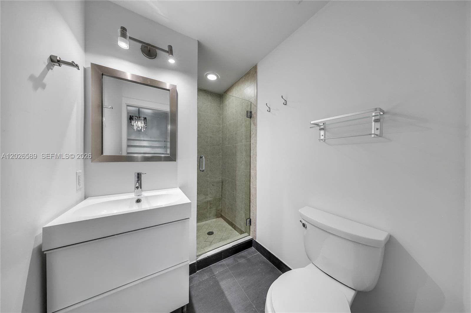 60 SW 13th St # 4404, Miami FL 33130 — 14